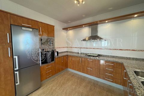 Villa a Sayalonga, Malaga, Sayalonga - € 595.000 | Ref: VH2507 - foto 14