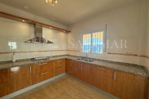 Villa a Sayalonga, Malaga, Sayalonga - € 595.000 | Ref: VH2507 - foto 15