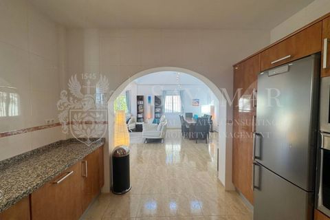 Villa a Sayalonga, Malaga, Sayalonga - € 595.000 | Ref: VH2507 - foto 16