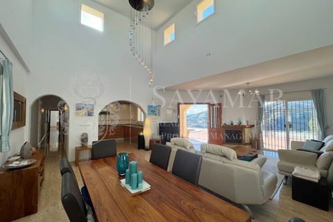 Villa a Sayalonga, Malaga, Sayalonga - € 595.000 | Ref: VH2507 - foto 17
