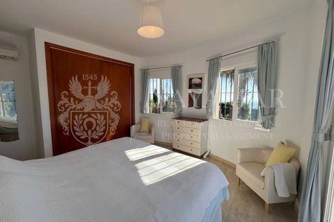 Villa a Sayalonga, Malaga, Sayalonga - € 595.000 | Ref: VH2507 - foto 19