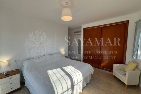 Villa a Sayalonga, Malaga, Sayalonga - € 595.000 | Ref: VH2507 - foto 20