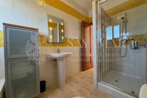 Villa a Sayalonga, Malaga, Sayalonga - € 595.000 | Ref: VH2507 - foto 21