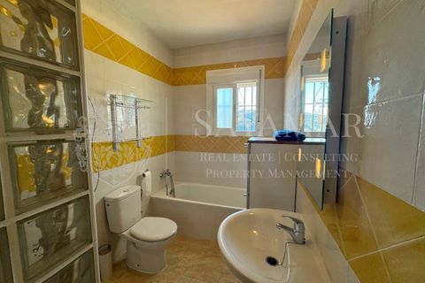 Villa a Sayalonga, Malaga, Sayalonga - € 595.000 | Ref: VH2507 - foto 22