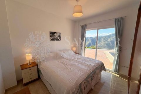 Villa a Sayalonga, Malaga, Sayalonga - € 595.000 | Ref: VH2507 - foto 23