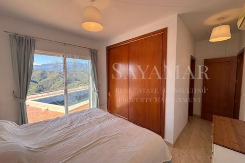 Villa a Sayalonga, Malaga, Sayalonga - € 595.000 | Ref: VH2507 - foto 24