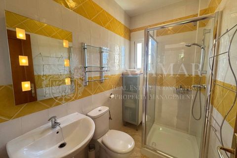 Villa a Sayalonga, Malaga, Sayalonga - € 595.000 | Ref: VH2507 - foto 25