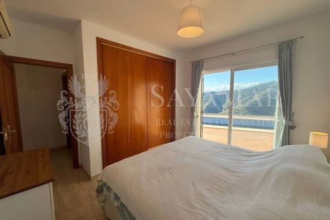 Villa a Sayalonga, Malaga, Sayalonga - € 595.000 | Ref: VH2507 - foto 27