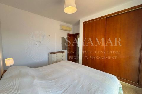 Villa a Sayalonga, Malaga, Sayalonga - € 595.000 | Ref: VH2507 - foto 28