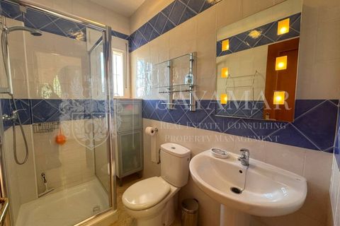Villa a Sayalonga, Malaga, Sayalonga - € 595.000 | Ref: VH2507 - foto 29