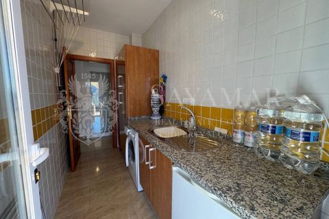 Villa a Sayalonga, Malaga, Sayalonga - € 595.000 | Ref: VH2507 - foto 30