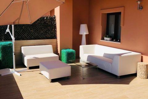 Byhus i Benalmadena, Malaga, Benalmadena - € 795.000 | Ref: R5017738 - foto 6