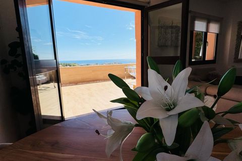 Byhus i Benalmadena, Malaga, Benalmadena - € 795.000 | Ref: R5017738 - foto 7