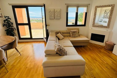 Byhus i Benalmadena, Malaga, Benalmadena - € 795.000 | Ref: R5017738 - foto 8