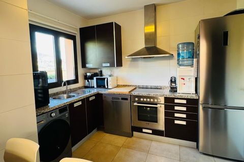 Byhus i Benalmadena, Malaga, Benalmadena - € 795.000 | Ref: R5017738 - foto 10