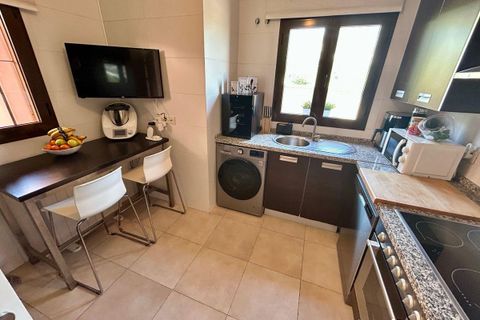 Byhus i Benalmadena, Malaga, Benalmadena - € 795.000 | Ref: R5017738 - foto 11