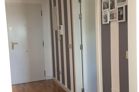 Byhus i Benalmadena, Malaga, Benalmadena - € 795.000 | Ref: R5017738 - foto 12
