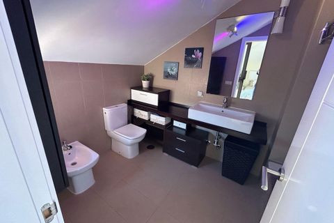 Byhus i Benalmadena, Malaga, Benalmadena - € 795.000 | Ref: R5017738 - foto 16