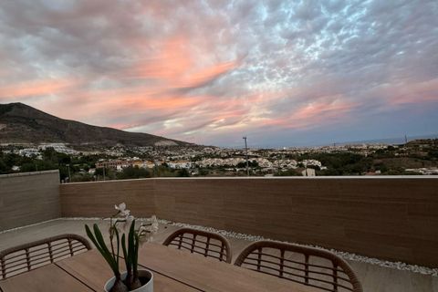Byhus i Benalmadena, Malaga, Benalmadena - € 795.000 | Ref: R5017738 - foto 19