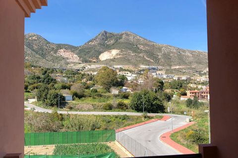 Byhus i Benalmadena, Malaga, Benalmadena - € 795.000 | Ref: R5017738 - foto 20