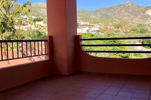 Byhus i Benalmadena, Malaga, Benalmadena - € 795.000 | Ref: R5017738 - foto 21