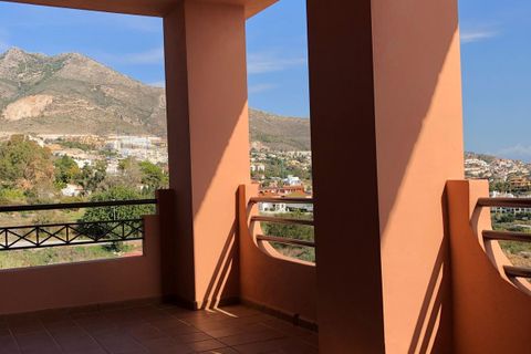 Byhus i Benalmadena, Malaga, Benalmadena - € 795.000 | Ref: R5017738 - foto 22