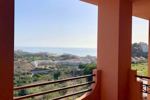Byhus i Benalmadena, Malaga, Benalmadena - € 795.000 | Ref: R5017738 - foto 23