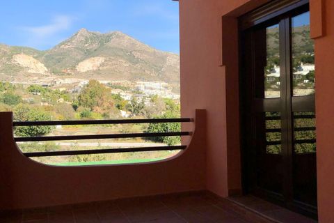 Byhus i Benalmadena, Malaga, Benalmadena - € 795.000 | Ref: R5017738 - foto 24