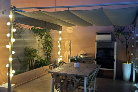 Byhus i Benalmadena, Malaga, Benalmadena - € 795.000 | Ref: R5017738 - foto 25