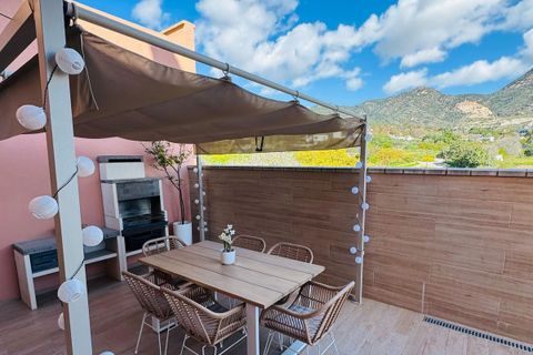 Byhus i Benalmadena, Malaga, Benalmadena - € 795.000 | Ref: R5017738 - foto 26