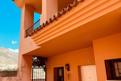 Byhus i Benalmadena, Malaga, Benalmadena - € 795.000 | Ref: R5017738 - foto 28