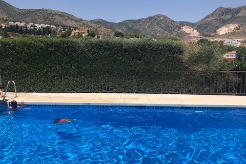Byhus i Benalmadena, Malaga, Benalmadena - € 795.000 | Ref: R5017738 - foto 30