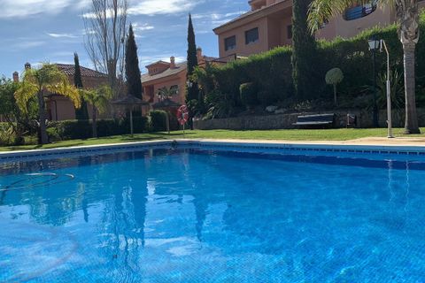 Byhus i Benalmadena, Malaga, Benalmadena - € 795.000 | Ref: R5017738 - foto 31