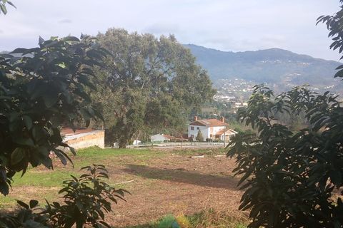 Villa i Ponte de Lima, Viana do Castelo, Ponte de Lima - € 275.000 | Ref: PTL-016-012 - foto 19