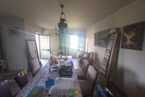 Villa i Ponte de Lima, Viana do Castelo, Ponte de Lima - € 275.000 | Ref: PTL-016-012 - foto 35