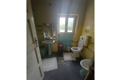 Villa i Ponte de Lima, Viana do Castelo, Ponte de Lima - € 275.000 | Ref: PTL-016-012 - foto 31