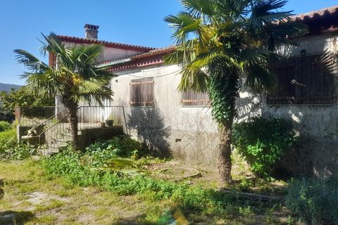 Villa i Ponte de Lima, Viana do Castelo, Ponte de Lima - € 275.000 | Ref: PTL-016-012 - foto 3