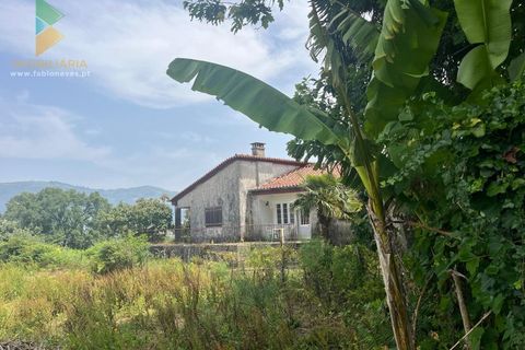 Villa i Ponte de Lima, Viana do Castelo, Ponte de Lima - € 275.000 | Ref: PTL-016-012 - foto 9