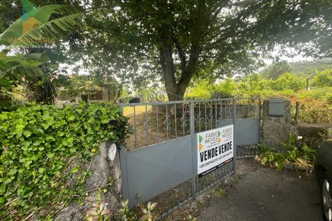 Villa i Ponte de Lima, Viana do Castelo, Ponte de Lima - € 275.000 | Ref: PTL-016-012 - foto 12