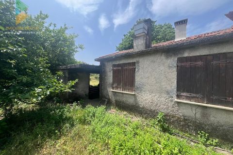Villa i Ponte de Lima, Viana do Castelo, Ponte de Lima - € 275.000 | Ref: PTL-016-012 - foto 13