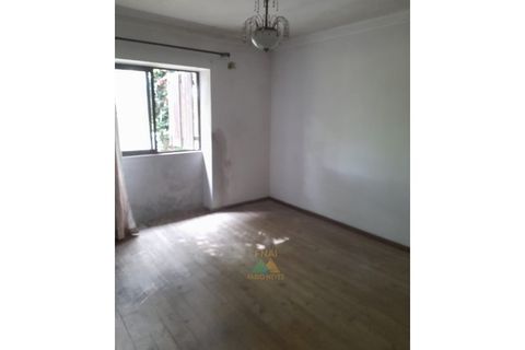 Villa i Ponte de Lima, Viana do Castelo, Ponte de Lima - € 275.000 | Ref: PTL-016-012 - foto 32