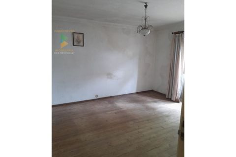 Villa i Ponte de Lima, Viana do Castelo, Ponte de Lima - € 275.000 | Ref: PTL-016-012 - foto 33