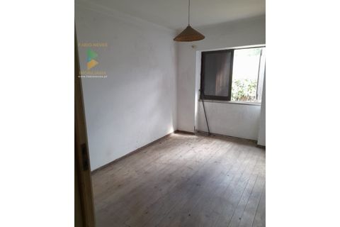 Villa i Ponte de Lima, Viana do Castelo, Ponte de Lima - € 275.000 | Ref: PTL-016-012 - foto 36