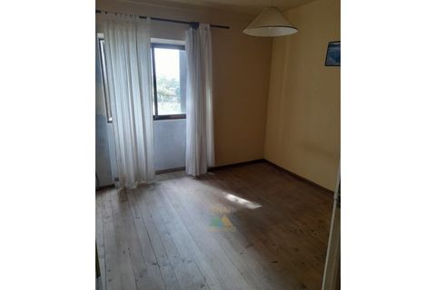 Villa i Ponte de Lima, Viana do Castelo, Ponte de Lima - € 275.000 | Ref: PTL-016-012 - foto 34