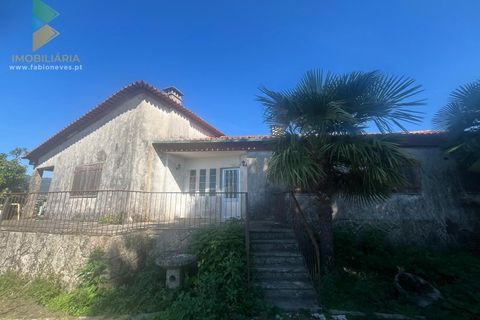 Villa i Ponte de Lima, Viana do Castelo, Ponte de Lima - € 275.000 | Ref: PTL-016-012 - foto 7