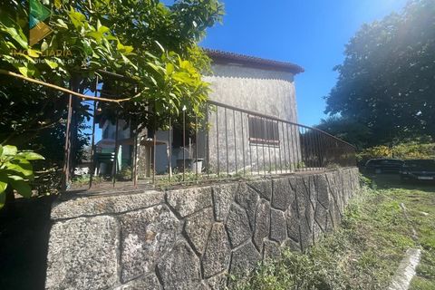 Villa i Ponte de Lima, Viana do Castelo, Ponte de Lima - € 275.000 | Ref: PTL-016-012 - foto 14