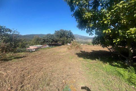 Villa i Ponte de Lima, Viana do Castelo, Ponte de Lima - € 275.000 | Ref: PTL-016-012 - foto 18