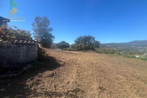Villa i Ponte de Lima, Viana do Castelo, Ponte de Lima - € 275.000 | Ref: PTL-016-012 - foto 21