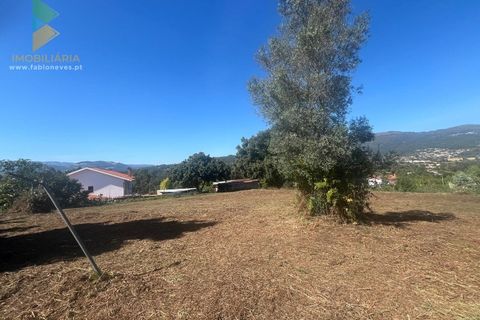 Villa i Ponte de Lima, Viana do Castelo, Ponte de Lima - € 275.000 | Ref: PTL-016-012 - foto 26
