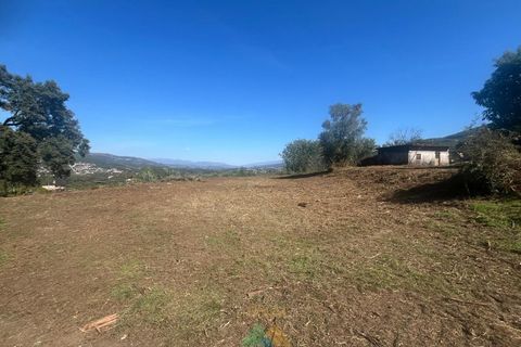 Villa i Ponte de Lima, Viana do Castelo, Ponte de Lima - € 275.000 | Ref: PTL-016-012 - foto 27